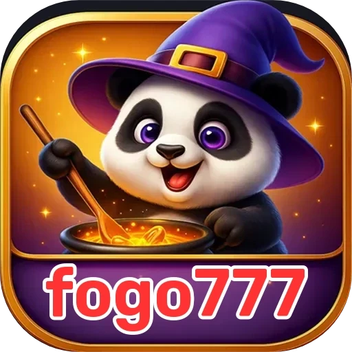 fogo777: O App Imprescindível Para Amantes de Jogos Online