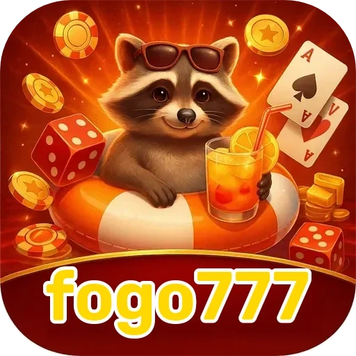 fogo777: Conquiste a Diversão Instantânea com Nossa Seção de Login