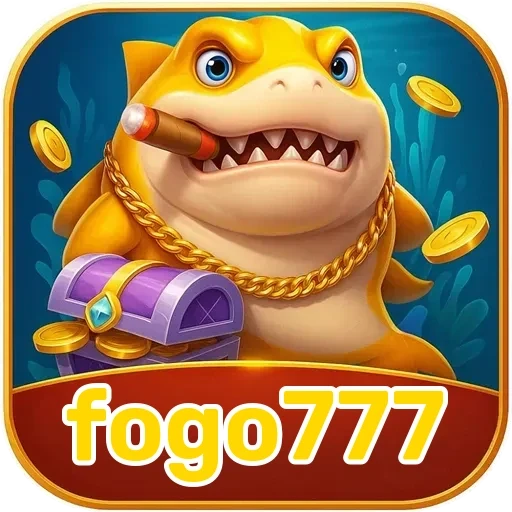 fogo777: Pagamentos Rápidos e Seguros para Jogadores Brasileiros