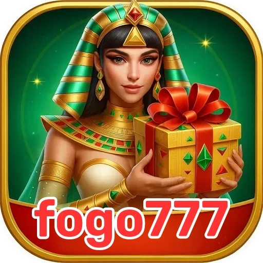 fogo777: As Melhores Promoções que Você Não Pode Perder!