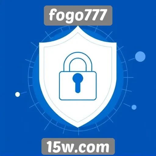 Avaliação da segurança nas transações do fogo777