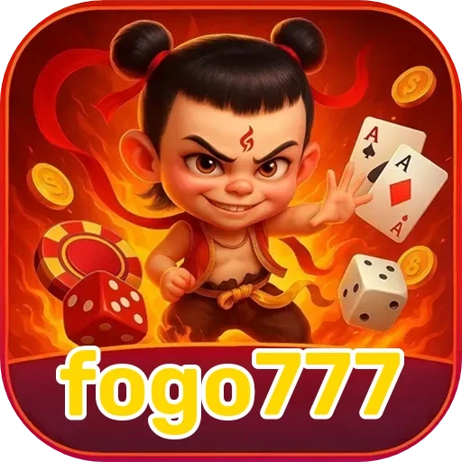 fogo777: Caça-Níqueis que Podem Transformar Seu Jogo em Vitória!