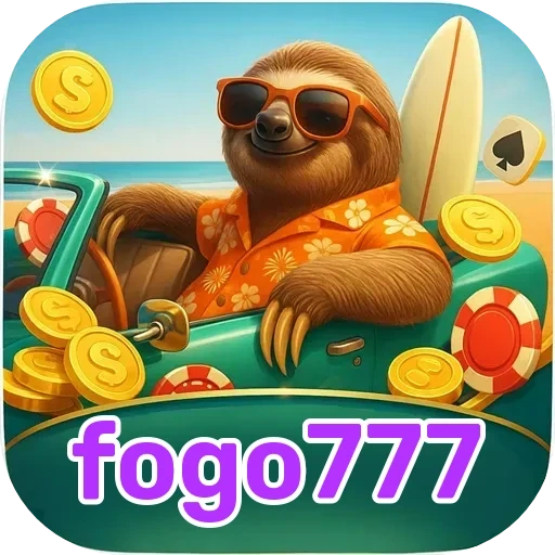 fogo777: Descubra Como o Suporte 24/7 Transforma a Experiência de Jogo