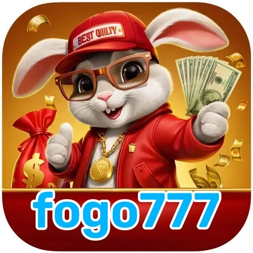 fogo777: Benefícios Exclusivos da Seção VIP para Seus Jogos Online